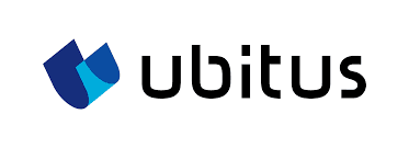 Ubitus K.K.